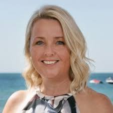 37 Real Estate Agents active in Balnarring VIC 3926