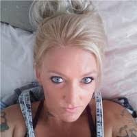 Stacey Lytle's Instagram, Twitter & Facebook