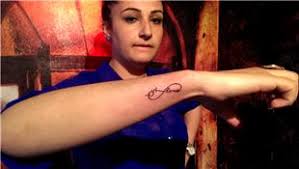 Bu videomuzda okuma yazma dersinin h harfi konusu anlatılmıştır. Dovme Calismalarimiz Kategori Tattoo Piercing