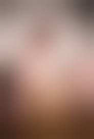 AV女優の佐山愛が浴衣でコスプレしてるセクシーなエロ画像 Part 1 - エロコスプレ