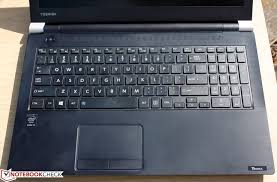 Maybe you would like to learn more about one of these? Toshiba Tecra A50 C Notebook Review Notebookcheck Net Reviews