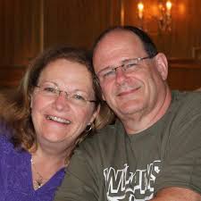 Are there sufficient plugs in cruise ship rooms for all accessories?