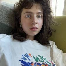 Georgina Castillo (@Piggy_LoverCx24)