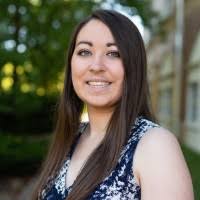 Julianne Combs's Instagram, Twitter & Facebook