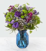 North little rock guest house. Buds N Bows Thanks North Little Rock Ar 72118 Ftd Florist Flower And Gift Delivery