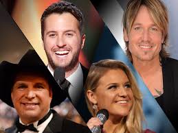 I hope you're feeling okay, luke i love you so much, just focus on. Luke Bryan Garth Brooks Keith Urban Kelsea Ballerini More Share Their Favorite Cma Awards Show Memories With Nash Country Daily B95 Wfbe Fm