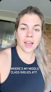 Check this shit out !!! , So maybe your like me good job, house car most  things blah blah but just still average. , Like do you want an investment  property, a holiday house a bigger place., To not ...