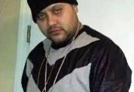 Violent ex-con charged in stabbing death in NYC drug den