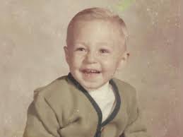 Todd Bryant Capps's Obituary