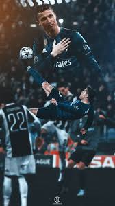 Please fill in the identity information as required to verify your operation. Download Ronaldo Wallpaper By Mohamedelruby78511 B5 Free On Zedge Now Browse Millions Of Popu Cristiano Ronaldo Irina Ronaldo Football Christiano Ronaldo