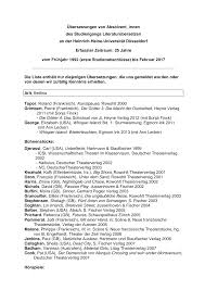 It is, however, subject to the condition that arbl should carry out operations under the supervision of the appcb and comply. Http Www Literaturuebersetzen Hhu De Fileadmin Redaktion Oeffentliche Medien Fakultaeten Philosophische Fakultaet Anglistik Und Amerikanistik Dateien Uebersetzungen Von Absolventinnen Febr 17 Pdf