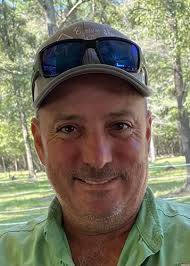 Christopher "Kyle" Tantillo Obituary (2022)