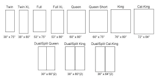 amusing bed standard sizes uk in meters philippines queen