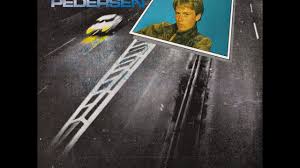 Sangen er tittelsporet på albumet gitt ut av syklisten dag erik pedersen i 1982. Dag Erik Pedersen Gatelangs Youtube