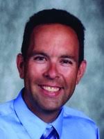 Voices of the Nation: How do you Combine Sportsmanship and the Competitive  Drive to Win?