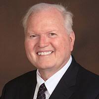 Poole named dean of Appalachian's graduate school