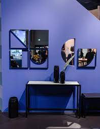 8 Aziende Tedesche Che Ho Scoperto A Imm Colonia German Design Tour Unprogetto Progettazione E Arred Idee Di Interior Design Soggiorno Design Arredamento