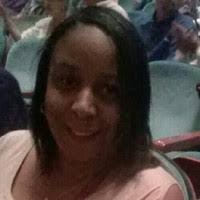 100+ "Carla Jenkins" profiles