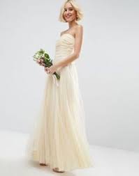 Maybe you would like to learn more about one of these? 15 Standesamt Kleider Asos Ideen Kleider Asos Modestil