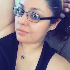 Heartbreaking reason Donald Trump decided to never drink alcohol