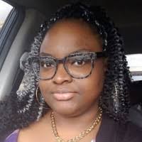 100+ "Morganfield" profiles