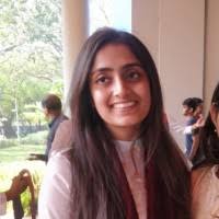 Ayan-Anwar Habeeb Email & Phone Number