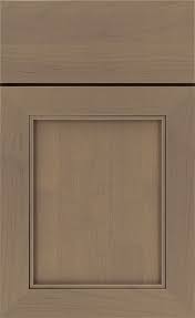Transitional Cabinetry With Subtle Details The Seaton Cabinet Door Style Has A Beaded Recesse Transitional Doors Kitchen Cabinet Door Styles Diamond Cabinets