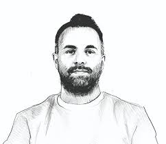 Brian Byrnes: Turning the UK into a 'blue zone' for savers