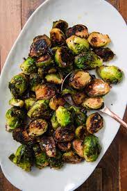Check spelling or type a new query. 30 Easy Side Dishes For Chicken Best Sides To Go With Chicken