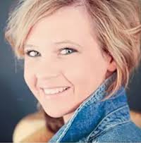 Cheyenne Arlene Bailey