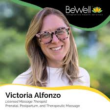 Teacher Spotlight: Meet Megan Biondi Megan began practicing yoga at  @bewellihs upon moving to New Jersey for a professor position at County  College of Morris. As her practice advanced, she became more