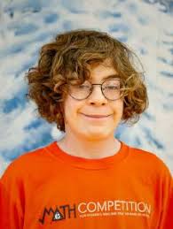 2UPDATED Dec. 11 USE Internet CBC Program (8.5 x 11 in)