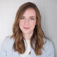 Rebecca Harris-Turner