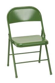 Metal Folding Chair Metal Folding Chairs Folding Chair Chair