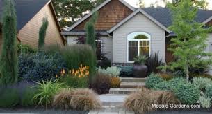 Capitol grounds, the martin luther king, jr. Small Garden Ideas From Thomas Rainer Gardenrant