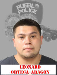 PUEBLO POLICE DEPARTMENT AND SOUTHERN COLORADO SAFE STREETS TASK FORCE  ANNOUNCE THE ARREST OF FIVE INDIVIDUALS AND THE SEIZURE OF HISTROIC AMOUNTS  OF HEROIN IN SOUTHERN COLORADO The seizures follow a year