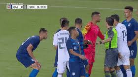 Po okresie bezpłatnym tylko 66. Latest Usmnt Gifs Gfycat