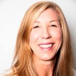 Julie Bowerman's Instagram, Twitter & Facebook