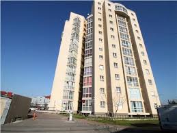 Verifică dacă camere de inchiriat casa din bacau are acordul ministerul turismului să funcționeze ca unitate de cazare. Inchirieri Apartamente Bacau Apartamente Bacau