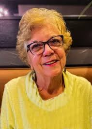 Search Judy Berg Obituaries and Funeral Services