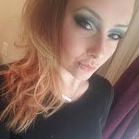 Vicki Masterson's Instagram, Twitter & Facebook