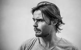 David Stone magic lecture in Cardiff next month