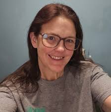 What vitamin brands are recommended for bariatric surgery patients?