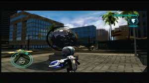 However, they were also given as rewards for completing missions. Destroy All Humans Path Of Furon Dahm Achievements All 8 Parts Youtube