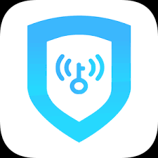(1.9 mb) how to install apk / xapk file. Secure Vpn Premium V1 4 1 Cracked Apk Latest Apkmagic