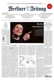 Todesdrama verstorben bauer sucht frau 2015 paar tödlich verunglückt.die fahrerin wurde dabei aus dem auto geschleudert und verstarb noch am ort des unfalls. Babypohyee Karsten Giffey Scheidung Us Vizeprasident Pence Verzichtet Bei Klinikbesuch Auf Maske Tag24 Konkret Soll Karsten Giffey Laut Dem Magazin Wahrend Seiner Offiziellen Dienstzeit Im Berliner Gesundheitsamt Noch Vortrage An