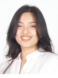 College Life: Fall 2024 by College Life