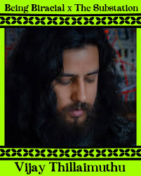 Being Biracial Podcast (@beingbiracialpodcast) • Instagram photos and videos