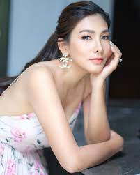 ผู้หญิง