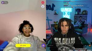 @XsnlR6s video Tweet